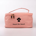 Heart for Heart Necessär