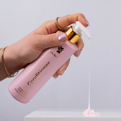 H4H Conditioner
