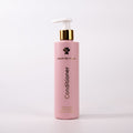 Heart for Heart Conditioner 250 ml