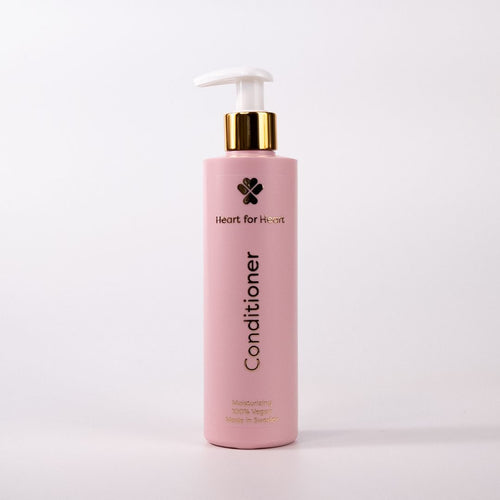 Heart for Heart Conditioner 250 ml