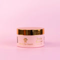Body Butter 200 ml