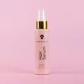 Heart for Heart Serum 100 ml