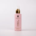 Leave-In COnditioner