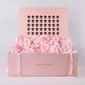 Heart for Heart Julkalender