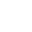 Heart for Heart – Startsida